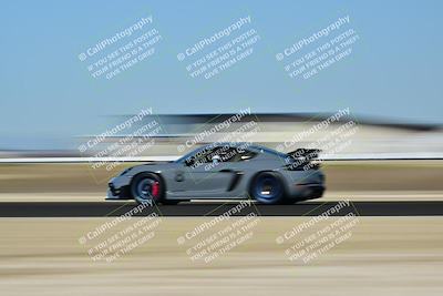 media/Mar-01-2025-Turn8 Trackdays (Sat) [[3bac13d0ad]]/Advanced/Session 2 (Turn 1)/